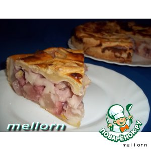 ������: ����� "������-��������� �������"