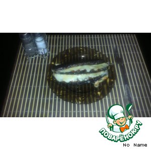 ������: ��������� � ����������