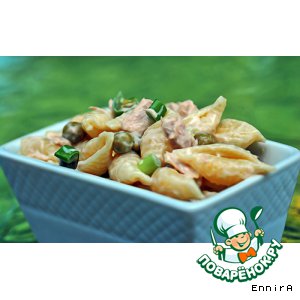 ������: ����� � ������