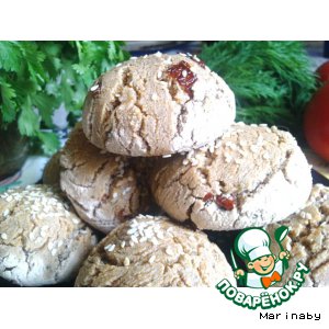 ������: ������� � �������� ����������