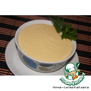 ������: ���� �� ������