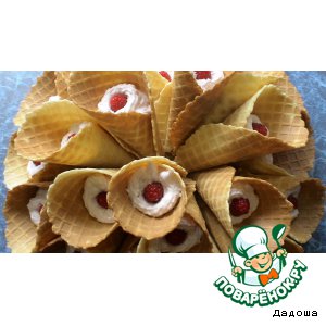 ������: ��������� ����� � �������-�������� ������