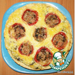 ������: ����� � �������������� ����������