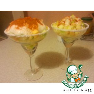 ������: �����-�������� "Paparazzi"