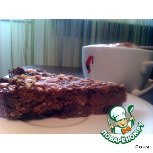 ������: ����������� ������� ������