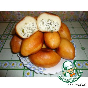 ������: ������� � �������� � �������