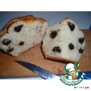 ������: ���������