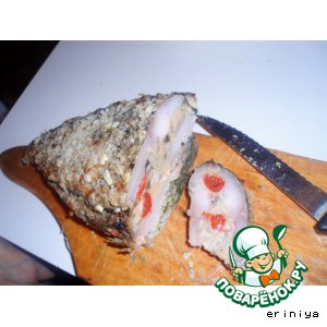 ������: ������