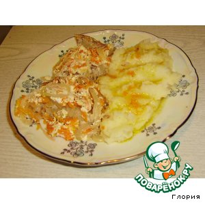 ������: ������ ����, ���������� � �������