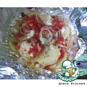 ������: ���������� ��������� � �������