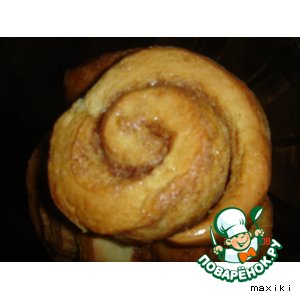 ������: ������