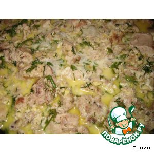 ������: ������ � ��������� �����