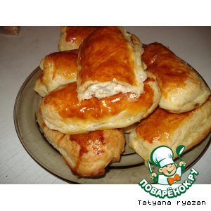 ������: ������� � �����