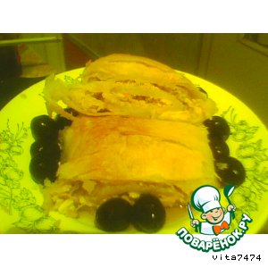 ������: "������ �������"