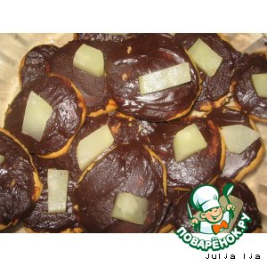 ������: ������� "�����"