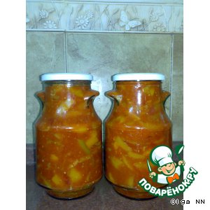 ������: ��������� � ������