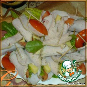 ������: ������� � ���������