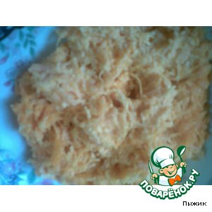 ������: ����� "�������"