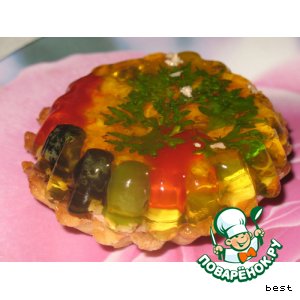 ������: ����������� ������ ��������