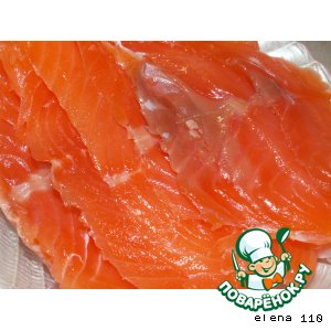 ������: ������� ������