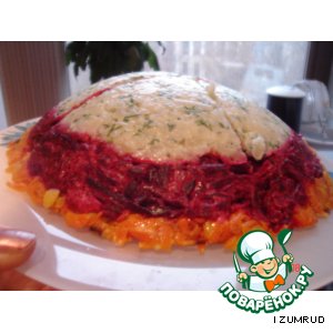 ������: ����� ��e��������