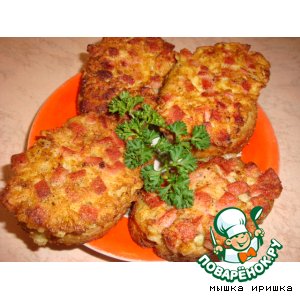 ������: ������� �����