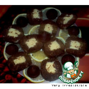 ������: �������� "��������"