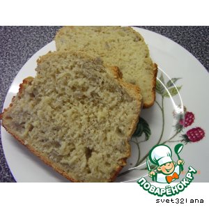 ������: ���� �� 3 ������