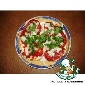 ������: ��������� "������"