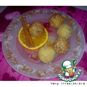 ������: �������� "������������ ������"