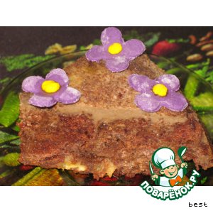 ������: ���������� ����� "����������"