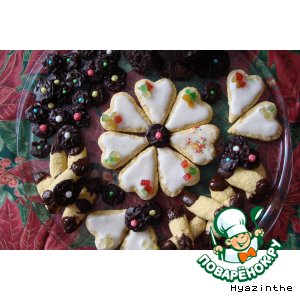 ������: ���������-�������� ������� ��� ������� � ���������