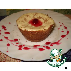 ������: ���������� � ��������