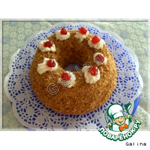 ������: ����� � ���������