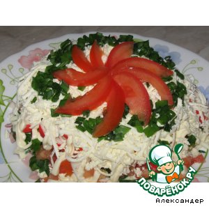 ������: ����� "������ ����"