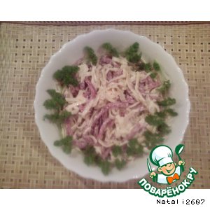 ������: ����� �������