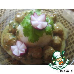 ������: ����������� � ������� ������