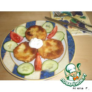 ������: ������������ ������� �� ������� � ��������