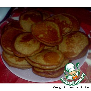 ������: ������ "���������"