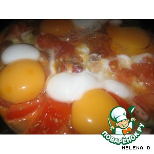 ������: ������� ��� ���������