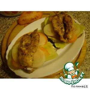 ������: ���������� "������"