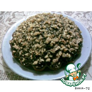 ������: �������� ����