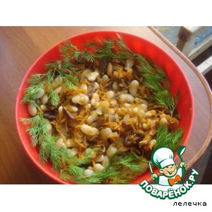 ������: ������� "���������"