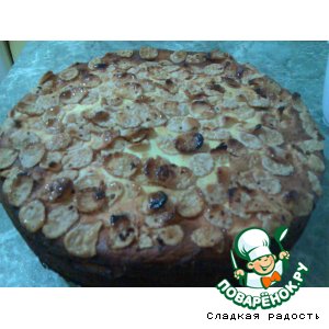 ������: ������� ��������� ��������� "�������"