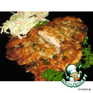 ������: ������� ������� � ������������ �������