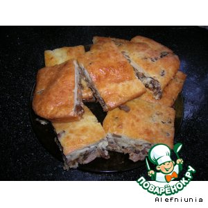 ������: ����� � �������