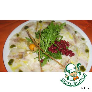 ������: �������� �� ������