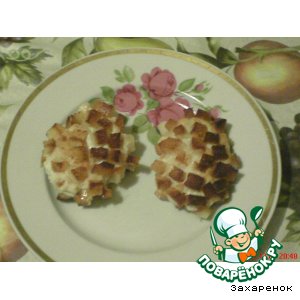 ������: ������� ������� "����"