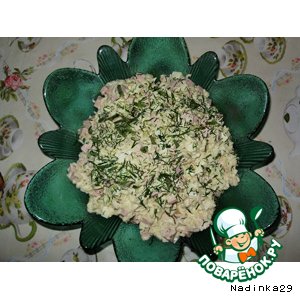 ������: ����� "�� ������ ����"