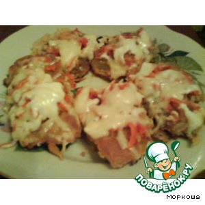 ������: ���� "����������"